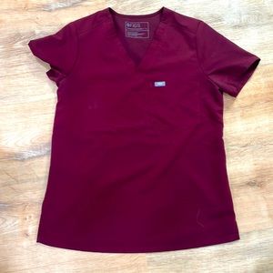 Figs Technical Collection - Small